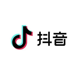 尤溪云仓抖音卖家产品入仓一件代发货