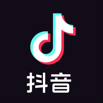 尤溪抖音云仓一件代发，抖音电子面单快递仓储代发