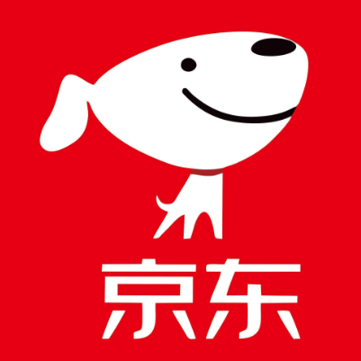  尤溪京东云仓一件代发，京东电子面单快递仓储代发