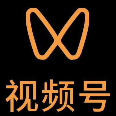 尤溪微信视频号多云仓一件代发，微信视频号电子面单快递仓储代发